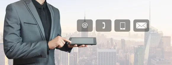 WinWindsor Casino Ënnerstëtzung